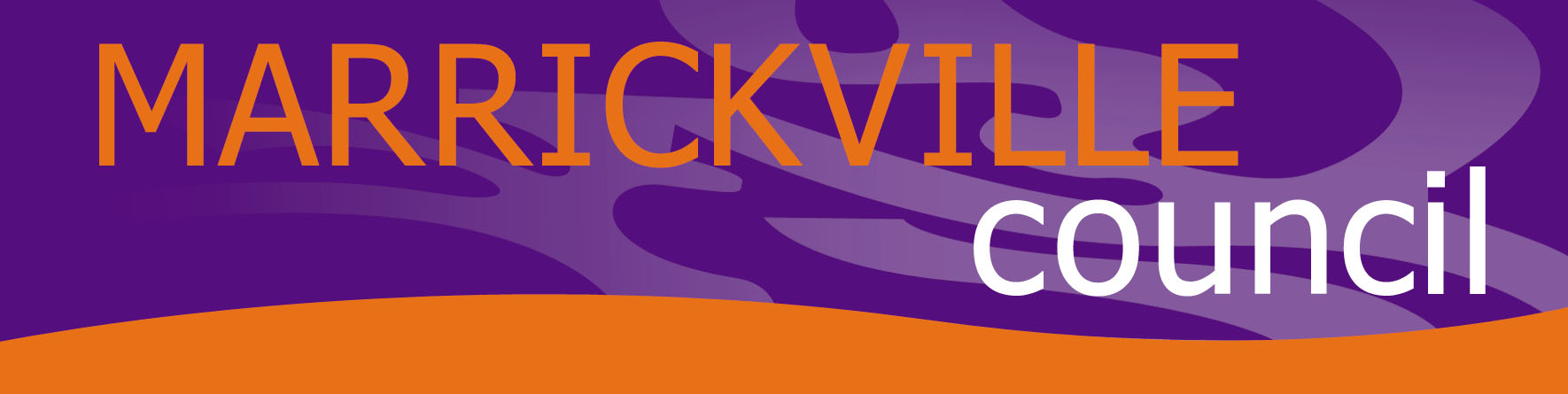 Marrickville council biodiversity strategy