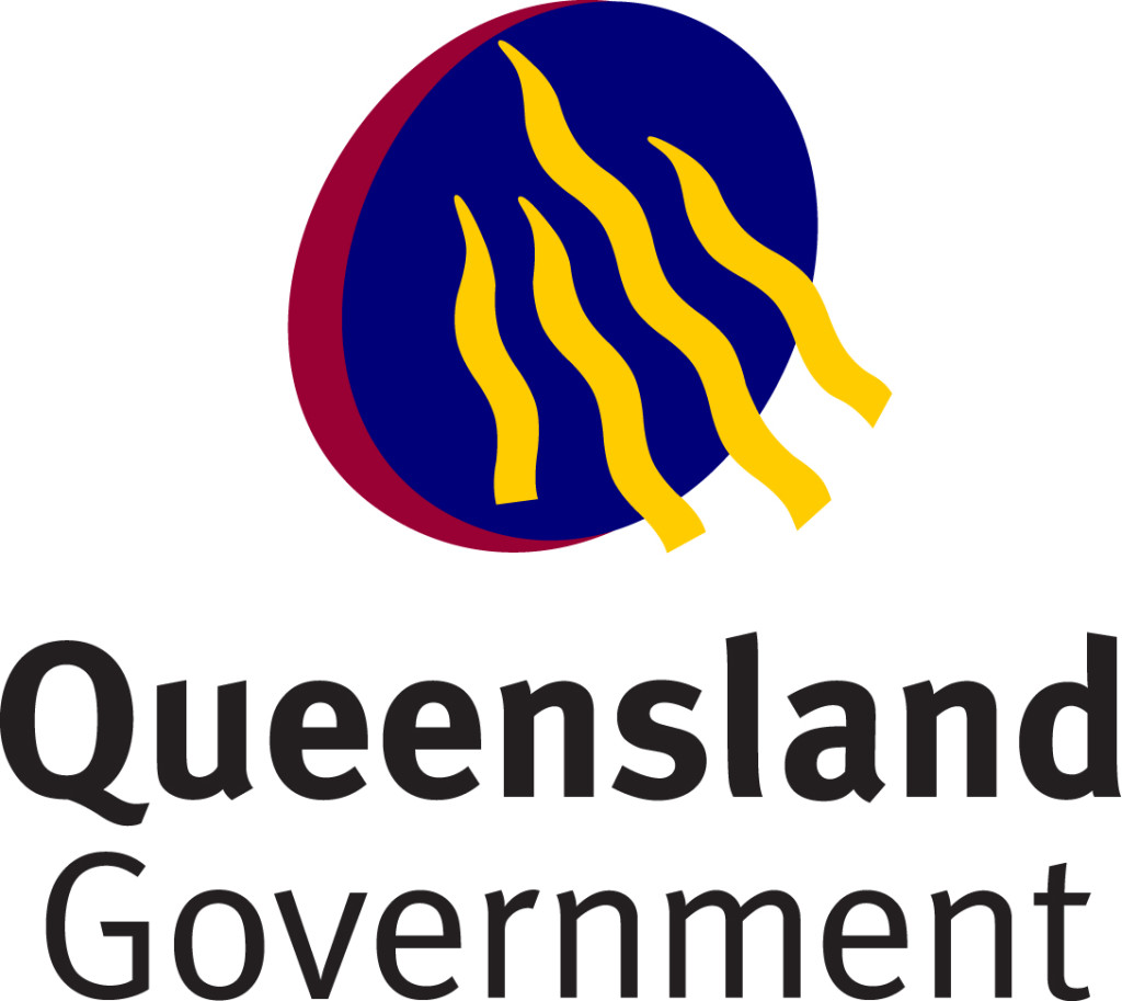 Operation Of The Noise Restrictions From The QLD Office Of Liquor And