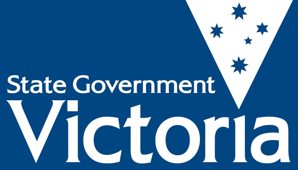 Victorian-State-Government-Crest1