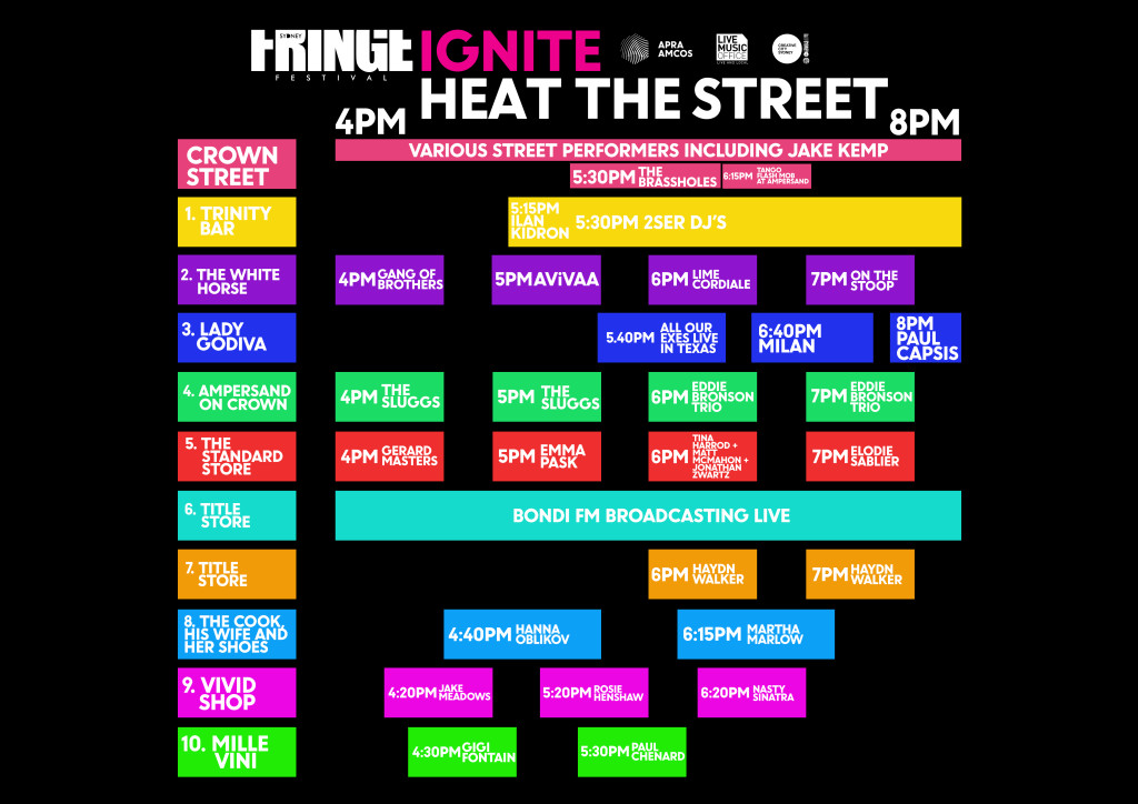 A3UpdatedTimetable