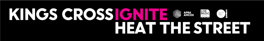 Kings-Cross-IGNITE-HORIZONTAL-LOGO-REVERSE