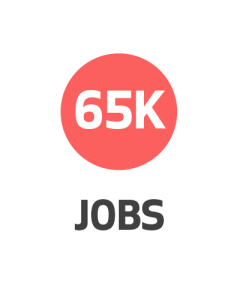 65k-jobs