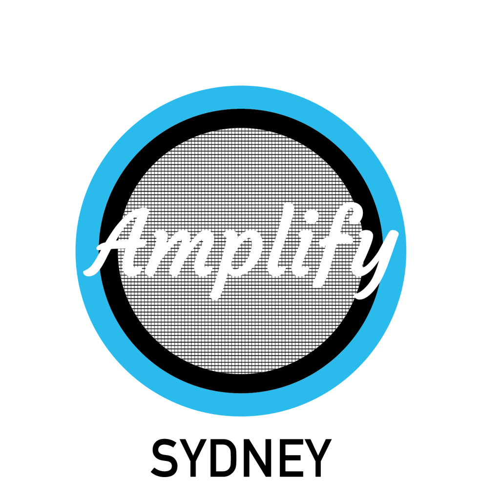Amplify - logo FINAL