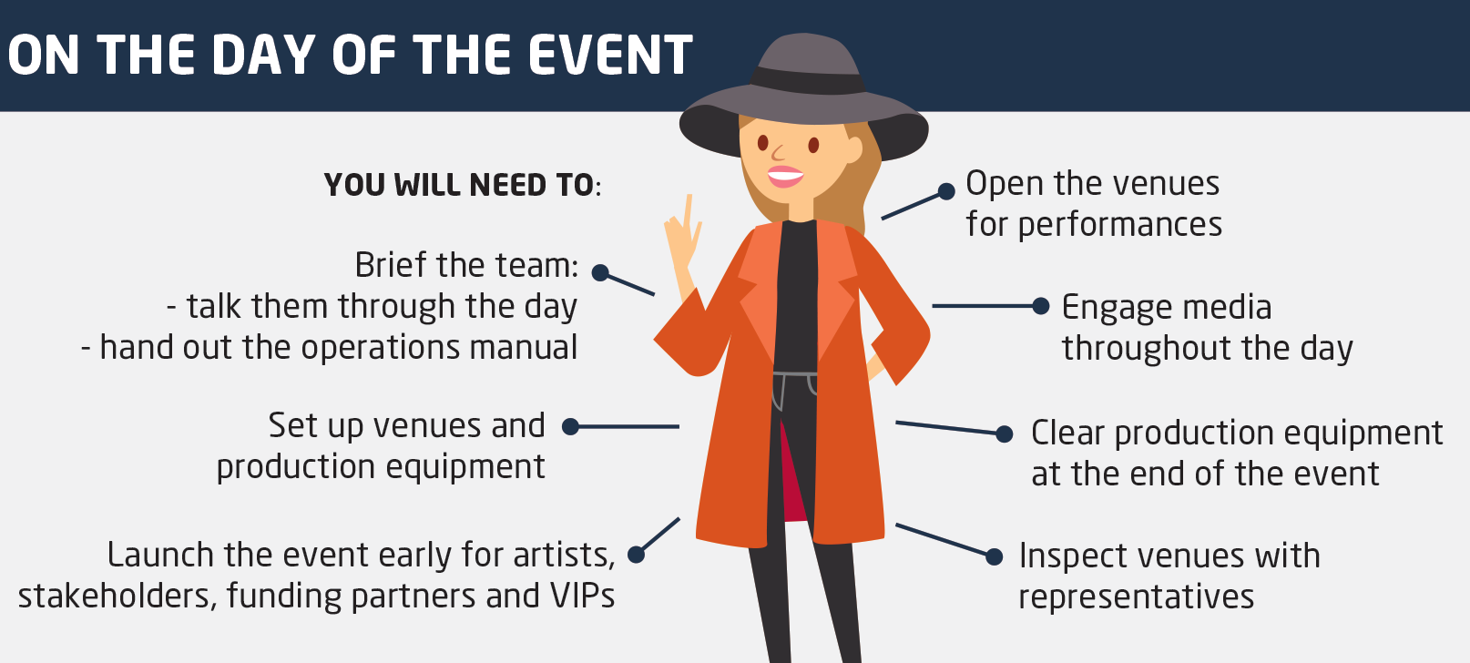 event-day-live-music-office