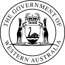 WA Government