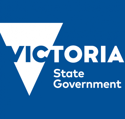 Grants open for Victoria’s music industry