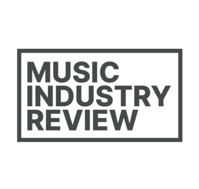 Independent Review into Sexual Harm, Sexual Harassment and Systemic Discrimination in the National Music Industry