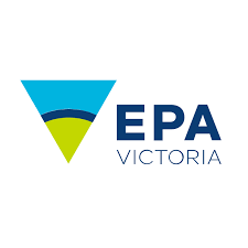 EPA Victoria's Applying the Noise Framework Guidance